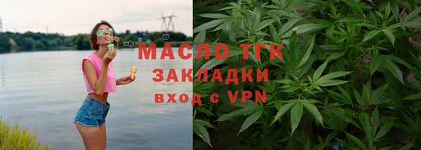 mdpv Семикаракорск