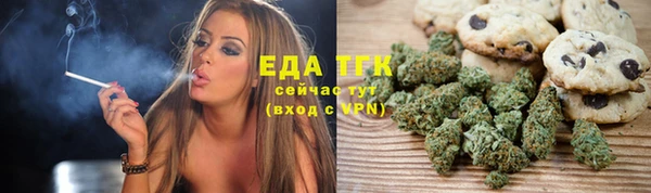 mdpv Семикаракорск