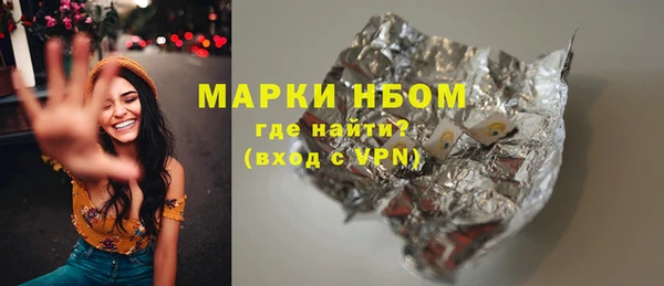 mdpv Семикаракорск