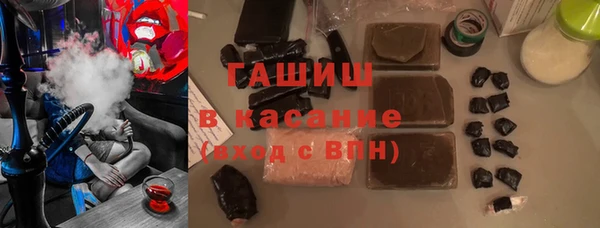 mdpv Семикаракорск