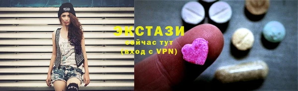 mdpv Семикаракорск