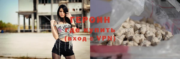 mdpv Семикаракорск