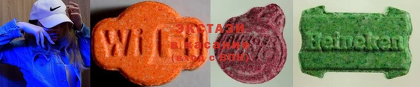 mdpv Семикаракорск
