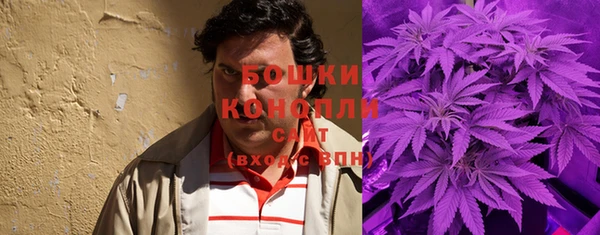 прущая мука Семёнов