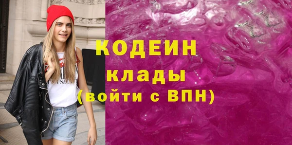 mdpv Семикаракорск