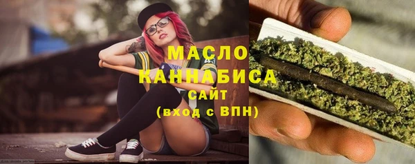герыч Долгопрудный