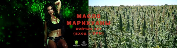 mdpv Семикаракорск