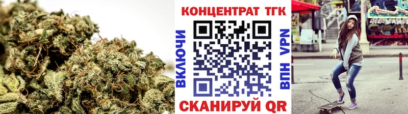 Дистиллят ТГК THC oil  что такое наркотик  Дыгулыбгей 